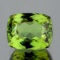 Natural AAA Color Change Turkish Diaspore 3.13 Cts{VVS}