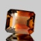 NATURAL INTENSE CHAMPAGNE IMPERIAL TOPAZ [FLAWLESS-VVS]