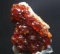 Natural RARE!!Spessartine Garnets 120 Carats Specimen