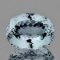 Natural Blue Topaz -Unheated & Untreated
