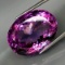 Natural JUMBO Amethyst 70.53 Cts - Untreated