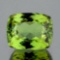 Natural AAA Color Change Turkish Diaspore 3.13 Cts{VVS}