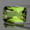 Natural AAA Color Change Turkish Diaspore 3.65 Ct - FL