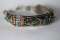 Tibet Hand Made Turquoise Bracelet