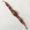 Tibet Hand Made Natural Stone Bracelet