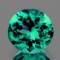 Natural Paraiba Blue Green Apatite (VVS)