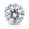 Dazzling Brilliant Lab Diamond 8.00 MM - VVS1