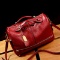 Brand New Genuine Leather Ladies Handbag