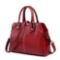 Brand New Genuine Leather Ladies Handbag