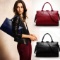 Brand New Genuine Leather Ladies Handbag