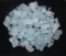 Natural Aquamarine Rough 100 Carats - Untreated