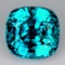 Natural Paraiba Blue Apatite 1.93 Cts {Flawless-VVS}