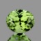 Natural AAA Color Change Turkish Diaspore 2.41 Ct - FL