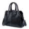 Brand New Genuine Leather Ladies Handbag