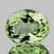 Natural Green Tea Tourmaline 2.25 Cts {Flawless-VVS}