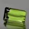 Natural AAA Color Change Turkish Diaspore 3.34 Ct - FL