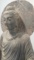 3rd Century Antique Gandhara Buddha (Rare Art )