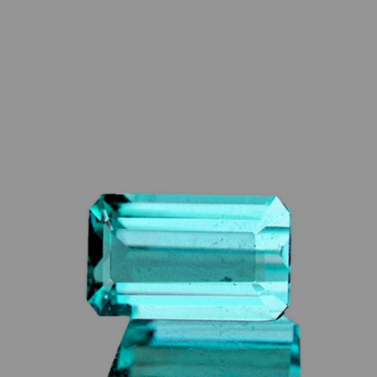 Rare Gems & Exclusive Jewelry
