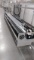 J&D JDA-CG15 CARPET CUTTER