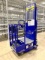 BALLYMORE ELECTRIC LIFT