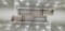 J&D JDA-1-12-144 CARPET CAROUSEL