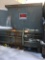 WASTEQUIP 395XHD-7 TRASH COMPACTOR