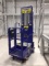 BALLYMORE PS-140L ELECTRIC LIFT
