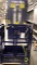 BALLYMORE PS-140L ELECTRIC LIFT