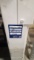 J&D JDA-1-12-144 CARPET CAROUSEL