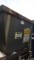 WASTEQUIP 395XHD TRASH COMPACTOR