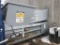 WASTEQUIP 395XHD TRASH COMPACTOR