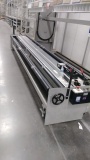 J&D JDA-CG15 CARPET CUTTER