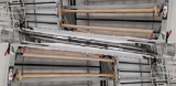 J&D JDA-CG15 CARPET CUTTER