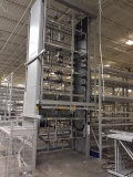JD WIRE CAROUSEL