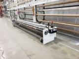J&D JDA-CG15 CARPET CUTTER