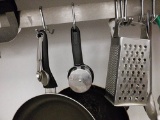 Kitchen Utensils