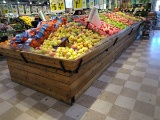 Produce Tables