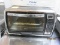 Oyster Mini Convection Oven