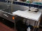 2 Basin Wash Sink