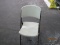 Set Of 2 Plastic Folding Chairs