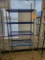 Metro Rack