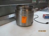 Aventco Equipment Soup Kettle