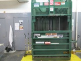 Baler & Compactor