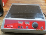 Avantco Induction Cooker