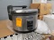 Proctor Silex Commercial Cooker