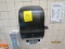 Tork Paper Towel Dispenser