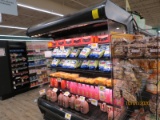 6ft Self-service, Refrigerated, Multi-deck Cooler