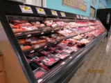 16ft Self-service, Refrigerated, Multi-deck