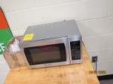 Masterchef Microwave Oven