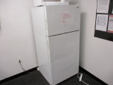 Hotpoint Refrigerator